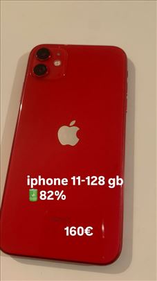 iphone 11 128 gb