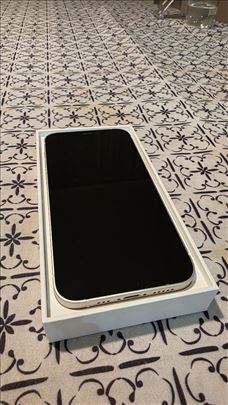 Iphone 12, 64 Gb, Bela boja, odlično očuvan