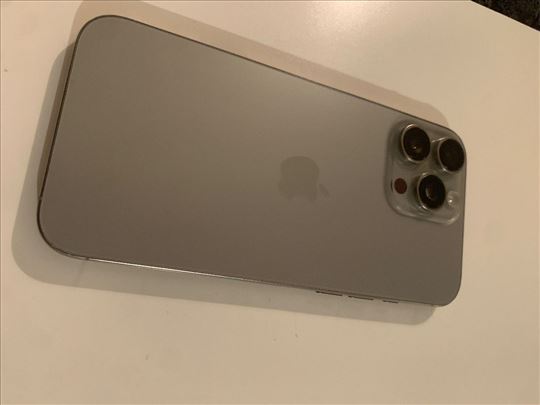 iphone 16 pro max 256 gb