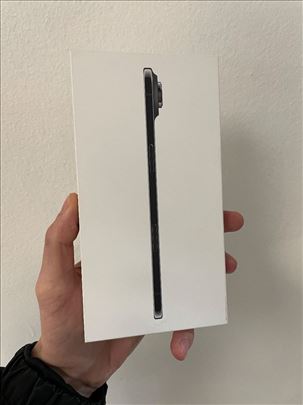 iphone 17 AIR 256gb nov/vakum 2 GOD garancija