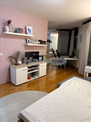 Izdavanje stana Filmski grad