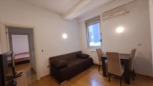 Kalenić, lux opremljen 2.0 pet friendly