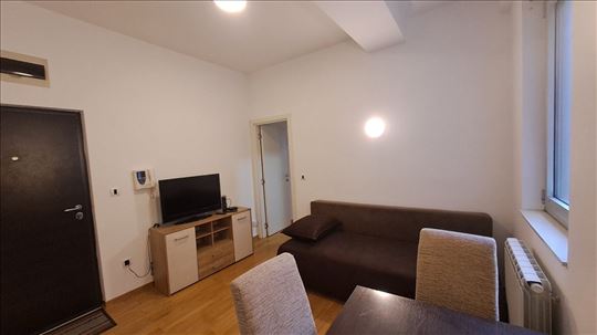 Kalenić, lux opremljen 2.0 pet friendly