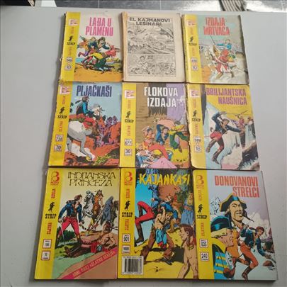 Komadant Mark ZS 426 565  589 677 738 835 901 1000