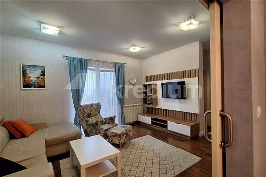 Kralja Vladimira - 03 - Voždovac