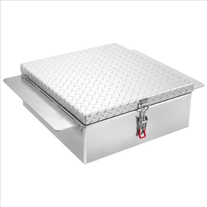 Kutija Organizator Za Alat Za Kamionet - Pickup