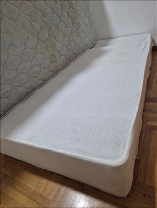 Mattresses and beds for sale