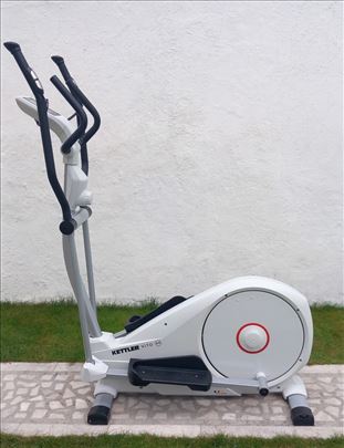 Nordijsko trcanje Kettler Vito M