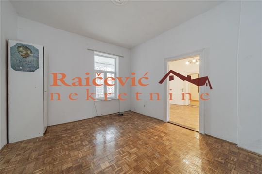 Odlicna investicija, Centar, Terazije, 2.0, 54 m2