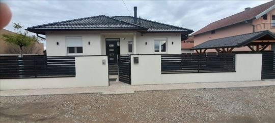 Odlična kuća na Klisi