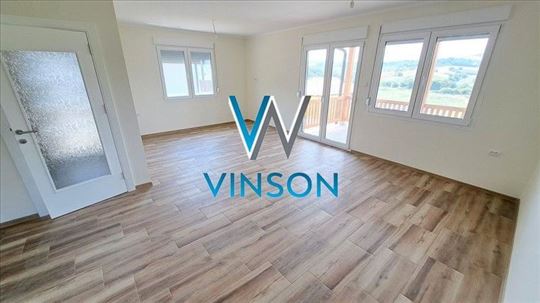 Petrovaradin - Nova porodična kuća ID#3000121