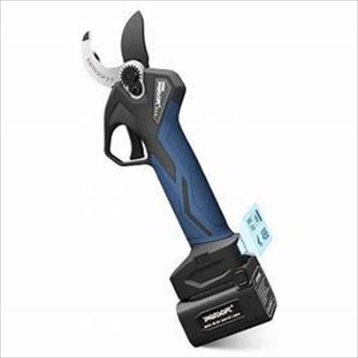 Profisionalne makaze za rezidbu SWANSOFT  PRU-36mm