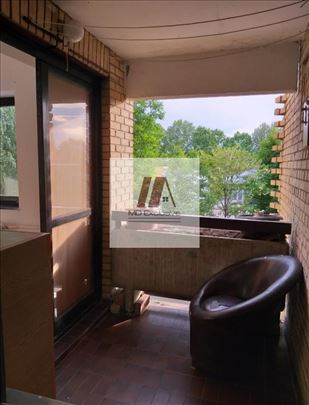 Retko u ponudi Mirijevo 4.0