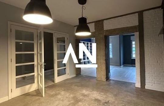 Stari grad, Skupština, Vlajkovićeva, 125m2, parkin