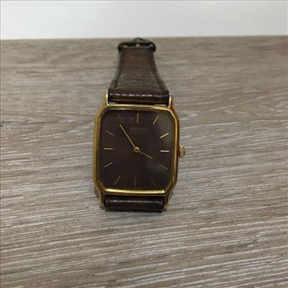 Stari model Seiko Original