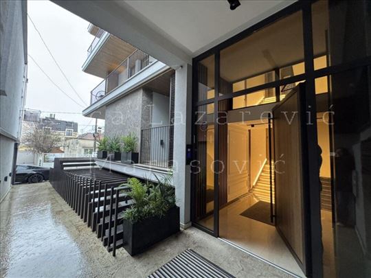 Strumička, Lekino brdo ID#54241