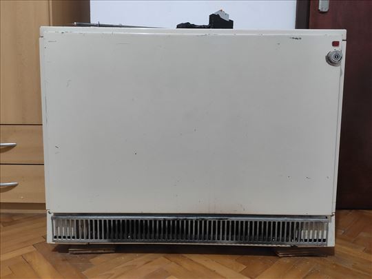 TA peć magnohrom 3.5 kw