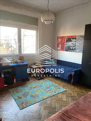 Investiciona prilika - obnova i proširenje ID#8826