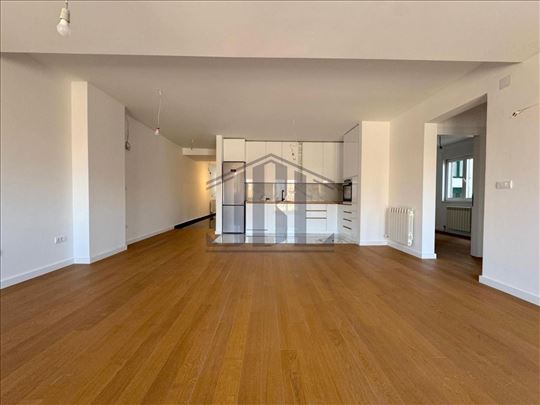 Poslovni prostor za izdavanje, Kumodraška