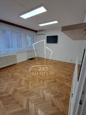 Vračar, 2.0, odlična lokacija ID#1749111