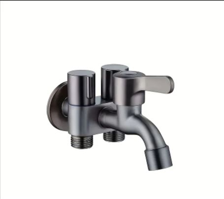 3u1 slavina cesma za kupatilo ves masinu bastu nov