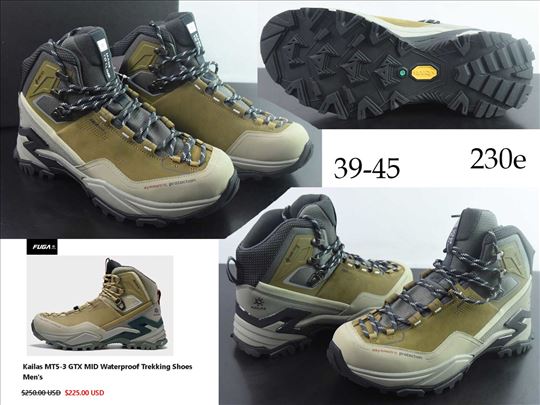 Adidas nbh i Pharell Williams, ekskluziva,top 2026