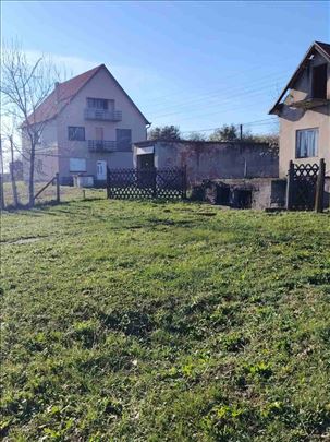 Barajevo, Šiljakovac prodaja