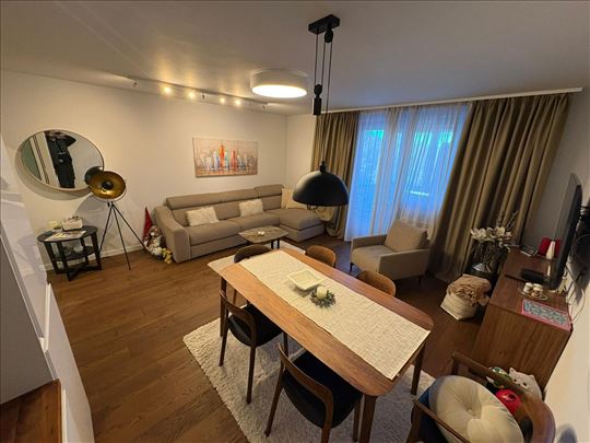 Centar Kopaonik, lux apartman, ID 25185