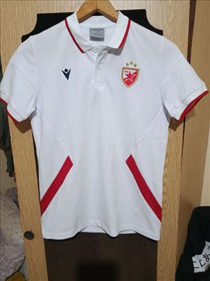 Crvena zvezda 