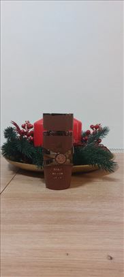 Dekant parfema Lattafa Burbon