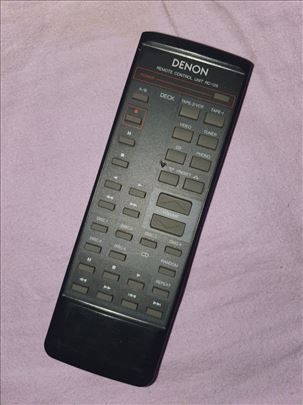 Denon RC-129 daljinac