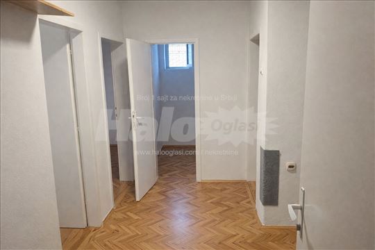 Duvanište – 84 m², 4 sobe, poseban ulaz