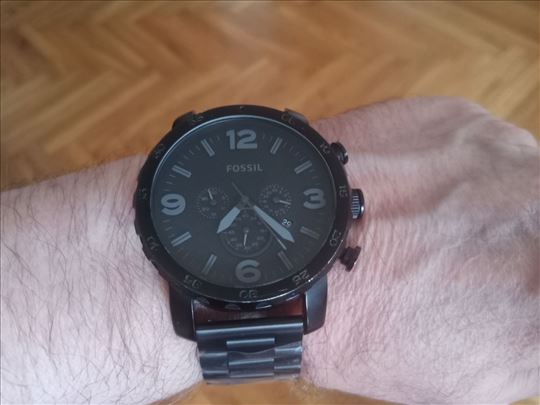 Fossil JR 1354
