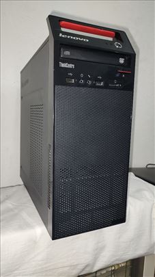 i5 4460S,8GB DDR3,Intel HD 4600,SSD 120 gb