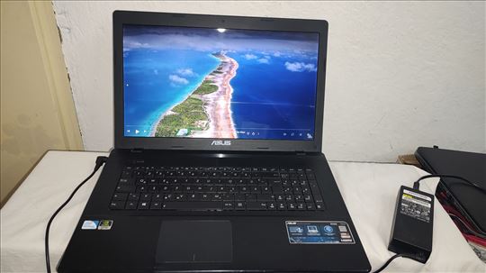 Intel B970,6gb ddr 3,Nvidia 610M 1 gb,SSD 128 gb 1