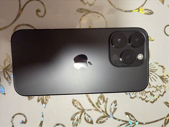 iPhone 14 Pro 128 GB