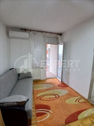 Izdaje se jednoiposoban stan kod Filozofskog fakul