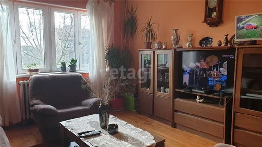 Kuća da velikim placem, Deliblato, Kovin