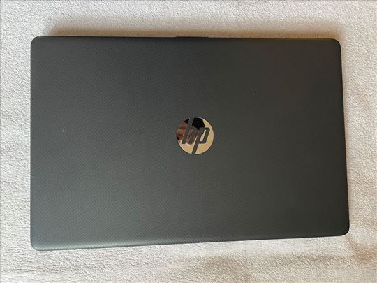 Laptop HP