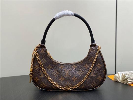 Louis Vuitton Catchy Torbica