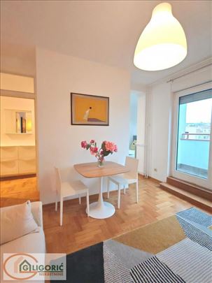 Skender begova-cena sa računima