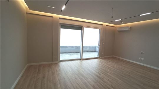 Bez Provizije 5.0 Lux stan Voždovac-Trošarina 