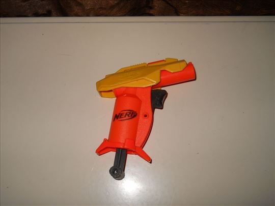  Nerf igracka