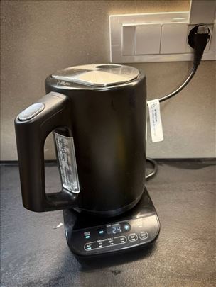 Ninja Perfect Temperature čajnik