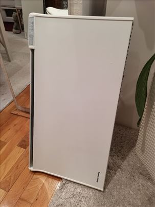 Norveški radijator 600 w     GLAMOX