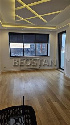 Novi Beograd - A blok #65742