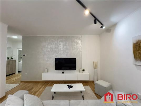 Novi Sad, Futoška, Stan, 3.5, 80,00m2