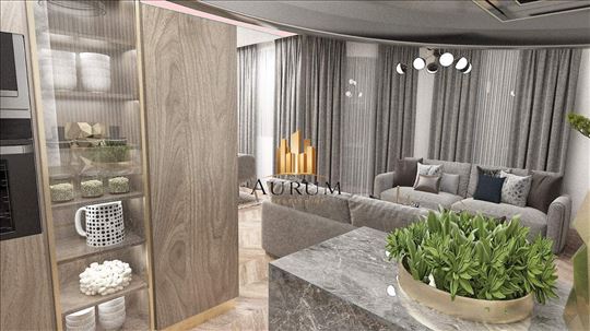 Novogradnja 2.0 Savski venac Povracaj Pdv-a