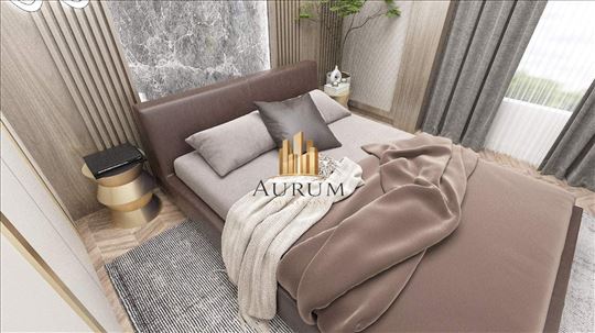 Novogradnja 2.0 Povracaj Pdv-a