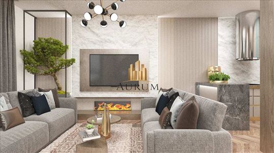 Novogradnja 2.0 Partizanov stadion, Povracaj Pdv-a